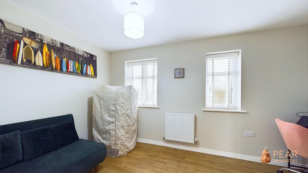 Additional property image - Malthouse Way, Worthing, BN13