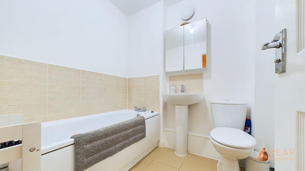 Additional property image - Malthouse Way, Worthing, BN13