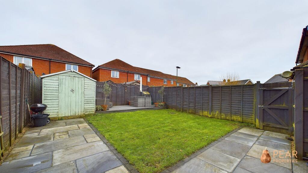 Additional property image - Malthouse Way, Worthing, BN13