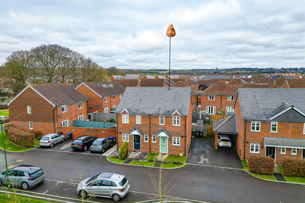 Additional property image - Malthouse Way, Worthing, BN13