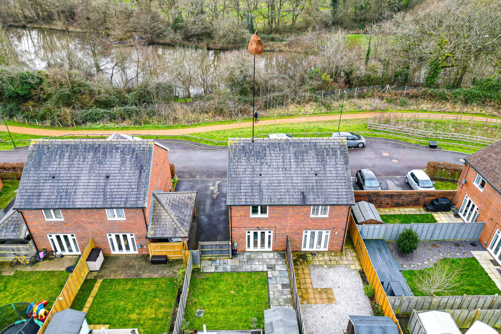 Additional property image - Malthouse Way, Worthing, BN13