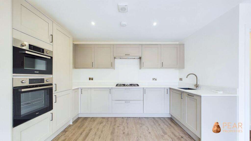 Additional property image - Wiston Avenue, Worthing, BN14
