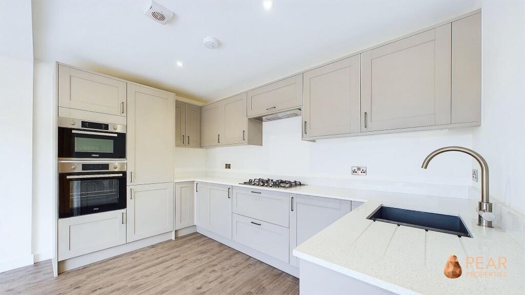 Additional property image - Wiston Avenue, Worthing, BN14