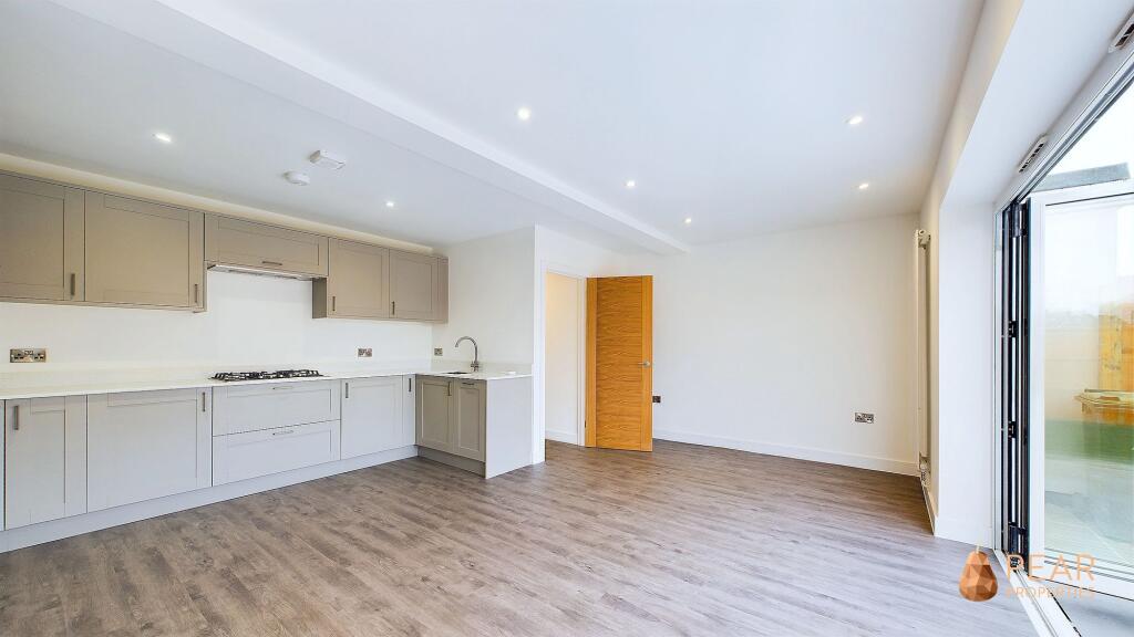 Additional property image - Wiston Avenue, Worthing, BN14