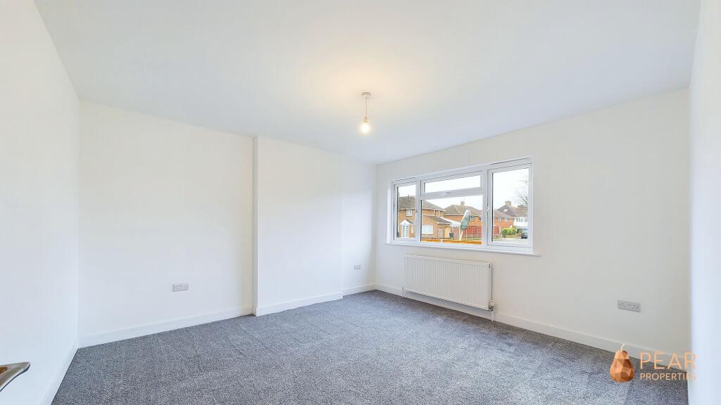 Additional property image - Wiston Avenue, Worthing, BN14