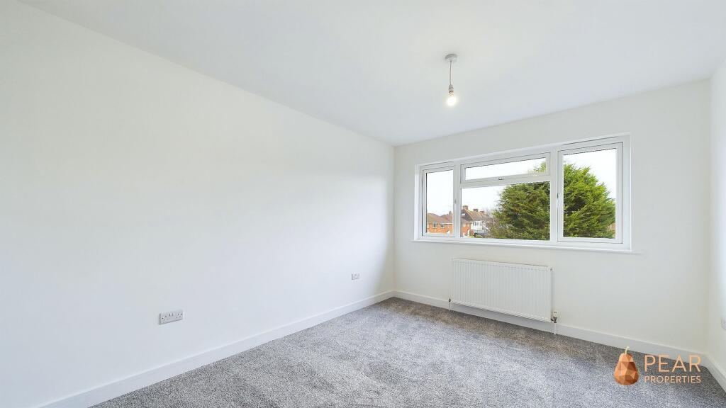 Additional property image - Wiston Avenue, Worthing, BN14