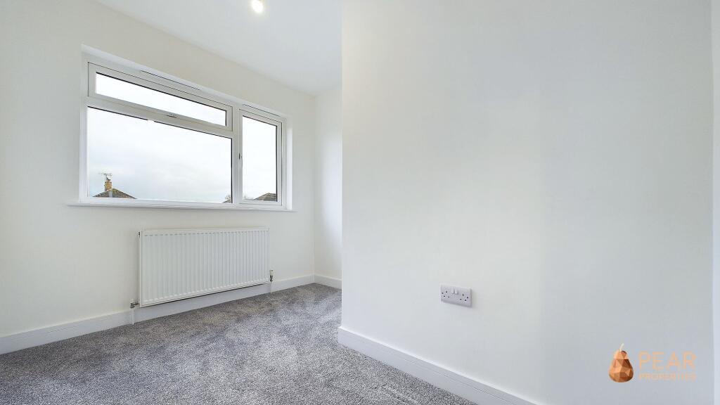 Additional property image - Wiston Avenue, Worthing, BN14