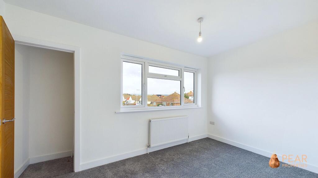 Additional property image - Wiston Avenue, Worthing, BN14