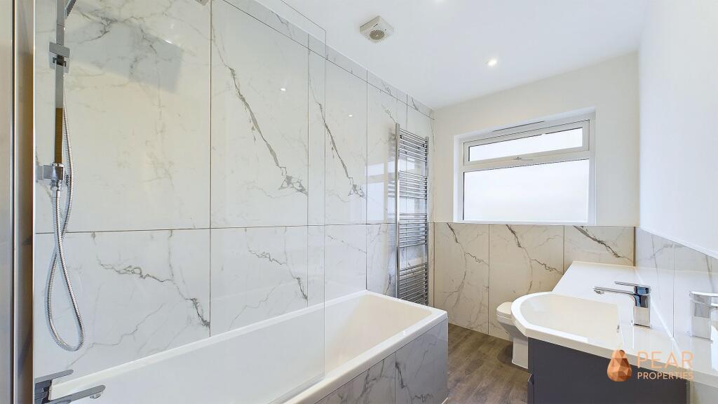 Additional property image - Wiston Avenue, Worthing, BN14