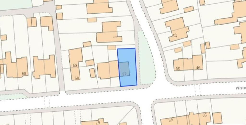 Additional property image - Wiston Avenue, Worthing, BN14
