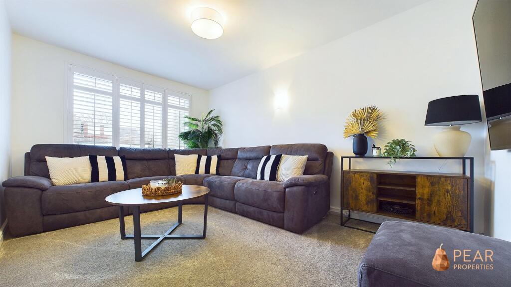 Additional property image - Abbey Road, Sompting, BN15