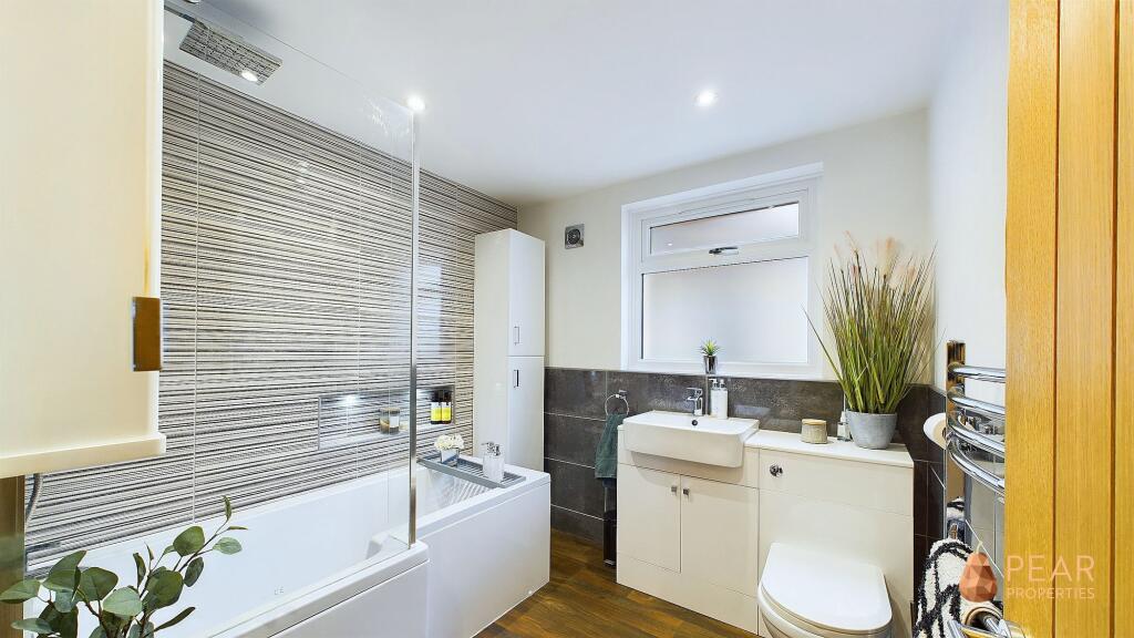 Additional property image - Abbey Road, Sompting, BN15