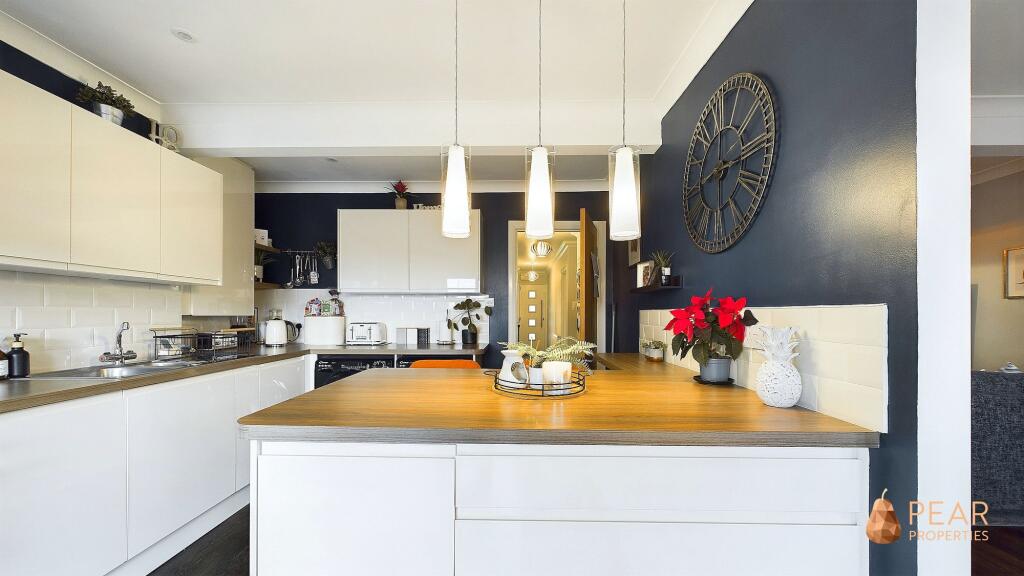 Additional property image - Abbey Road, Sompting, BN15