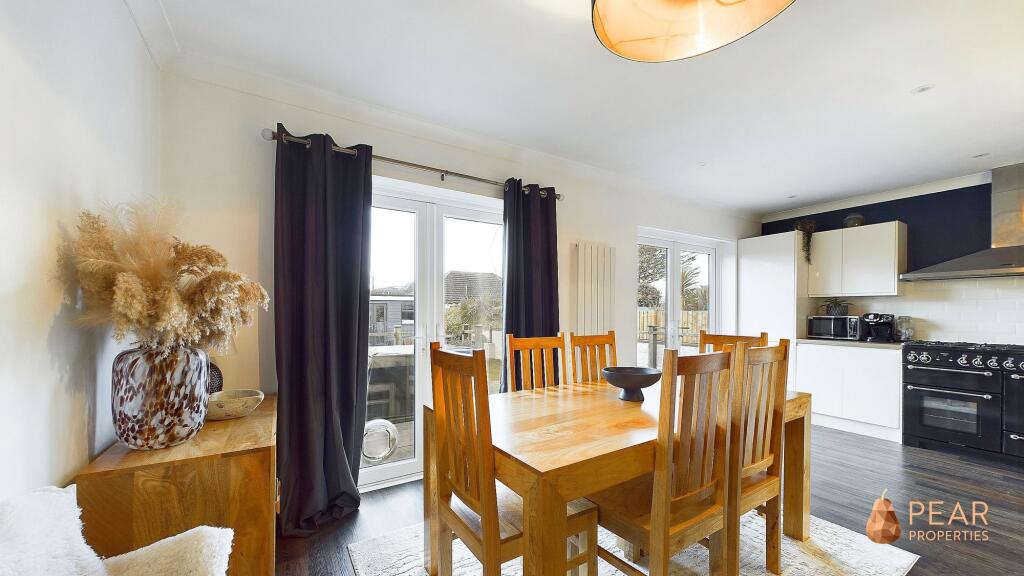 Additional property image - Abbey Road, Sompting, BN15