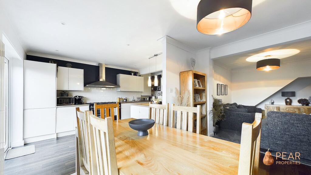 Additional property image - Abbey Road, Sompting, BN15