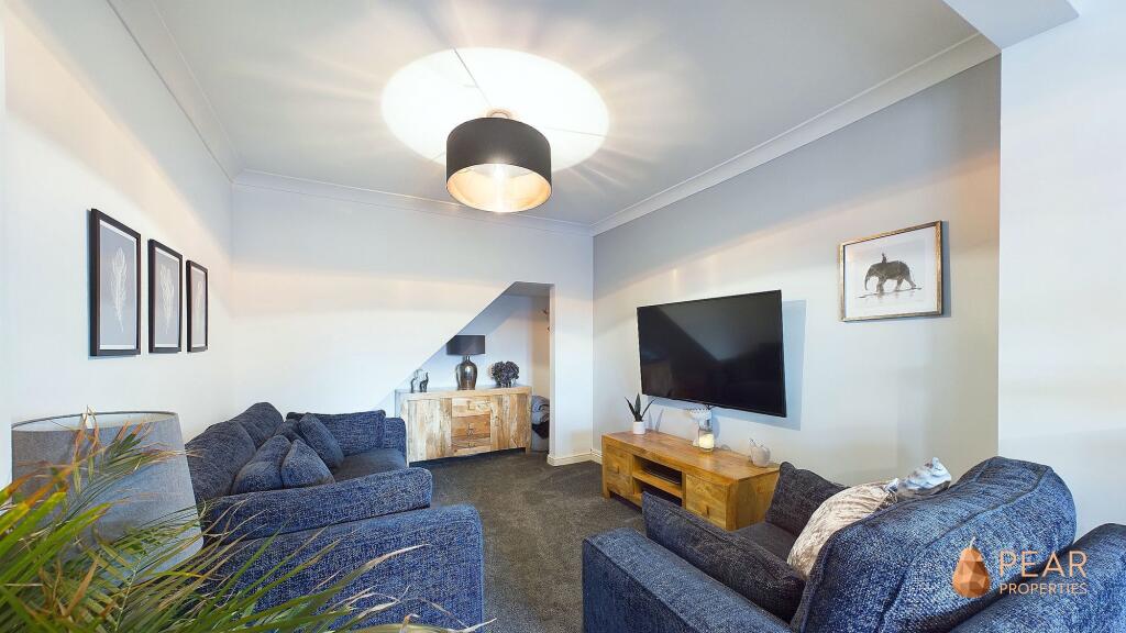 Additional property image - Abbey Road, Sompting, BN15