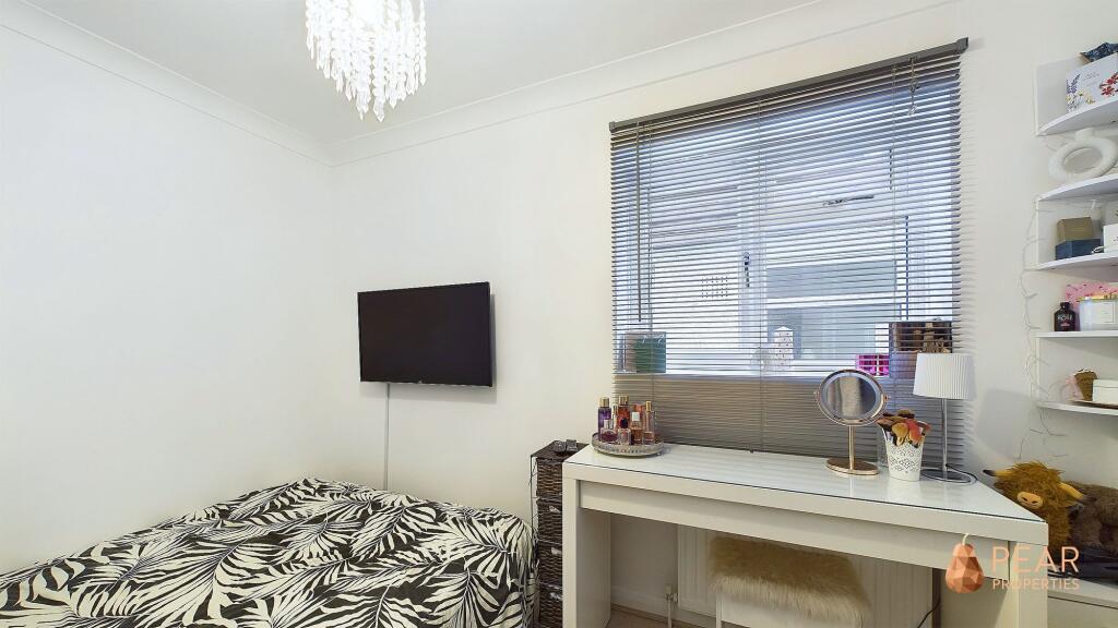 Additional property image - Abbey Road, Sompting, BN15