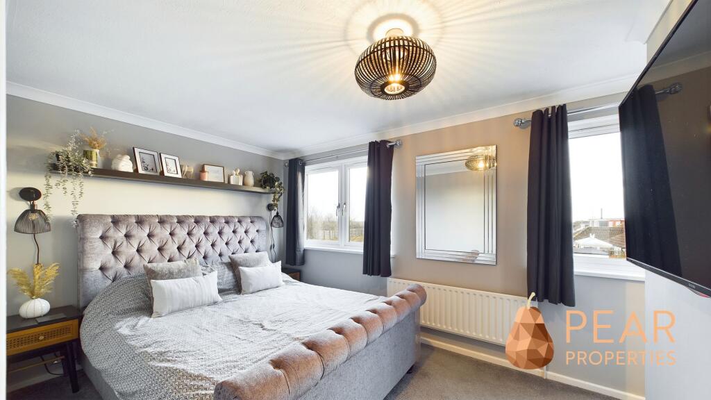 Additional property image - Abbey Road, Sompting, BN15