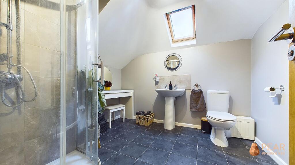 Additional property image - Abbey Road, Sompting, BN15