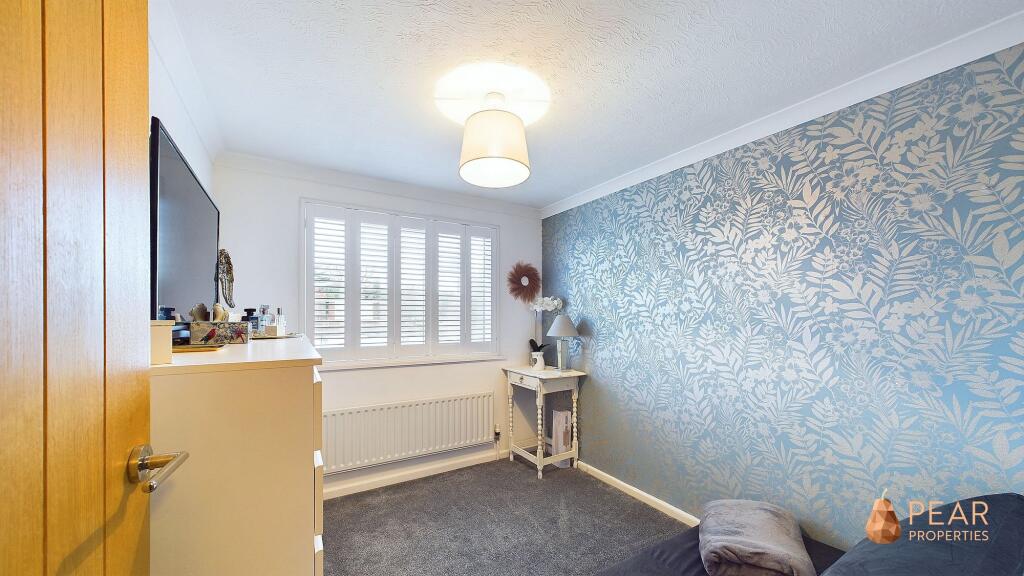 Additional property image - Abbey Road, Sompting, BN15