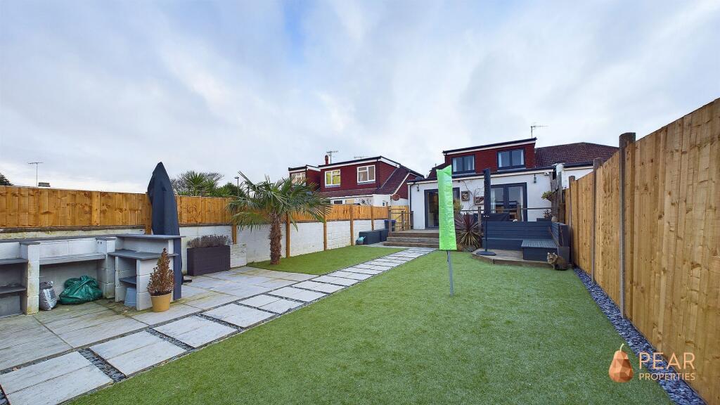 Additional property image - Abbey Road, Sompting, BN15
