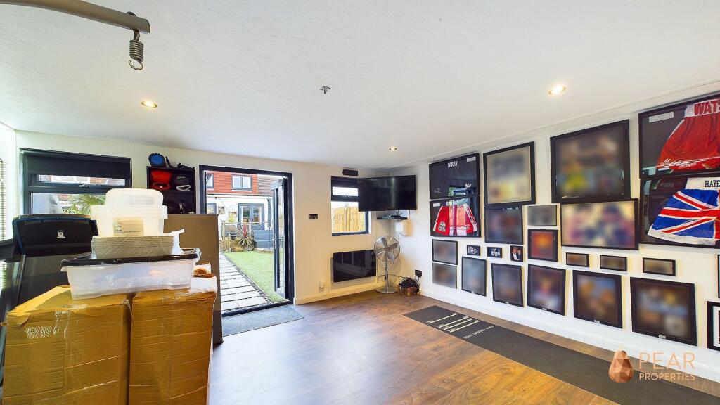 Additional property image - Abbey Road, Sompting, BN15