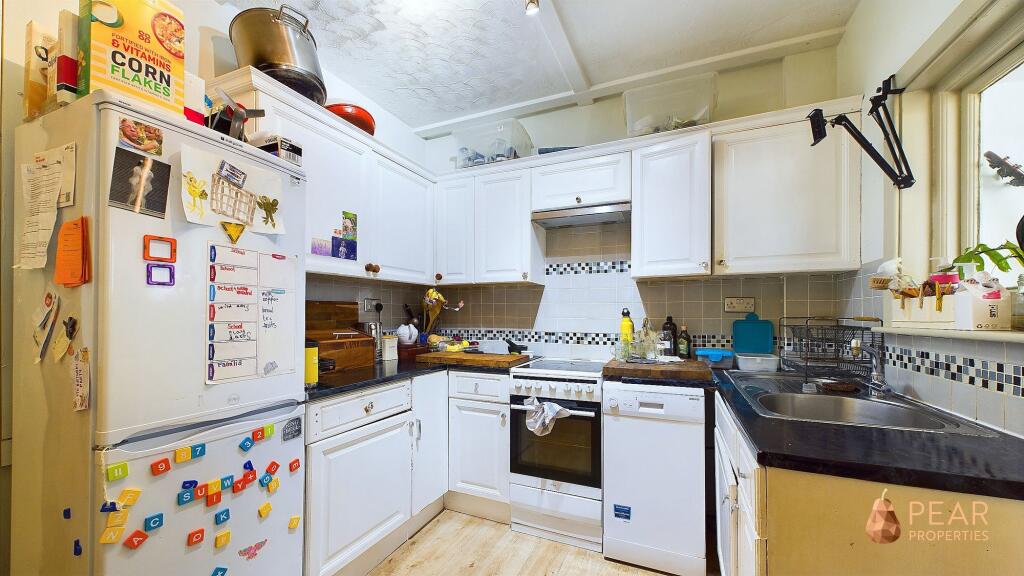 Additional property image - St. Elmo Road, Worthing, BN14