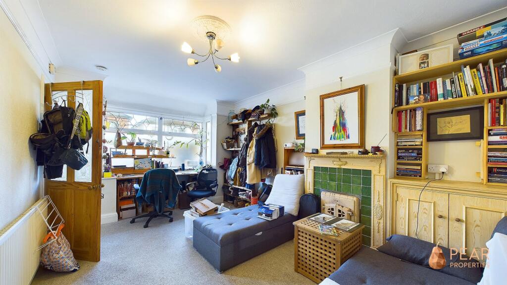 Additional property image - St. Elmo Road, Worthing, BN14