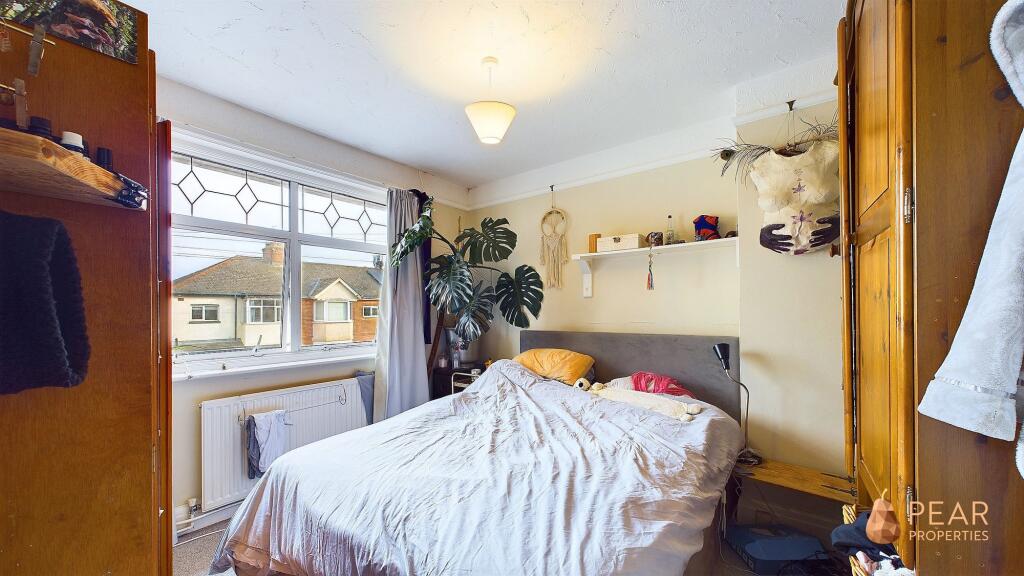 Additional property image - St. Elmo Road, Worthing, BN14