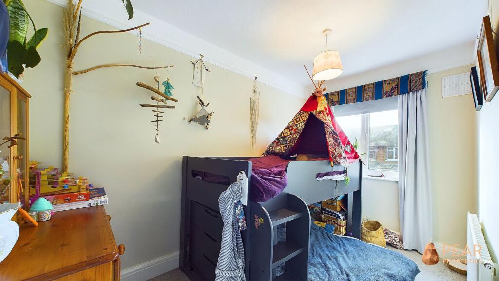 Additional property image - St. Elmo Road, Worthing, BN14