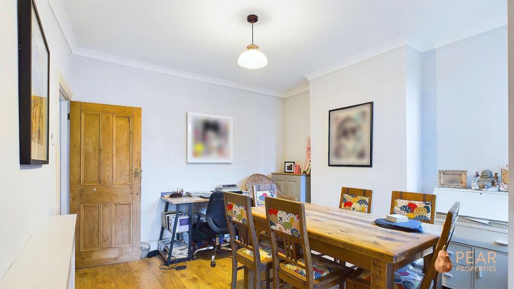Additional property image - Brougham Road, Worthing, BN11