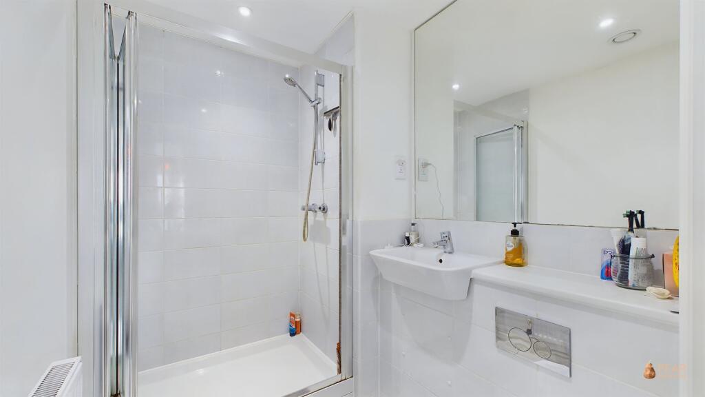 Additional property image - Lyndhurst House, Monarch Way. Shoreham-By-Sea, BN43