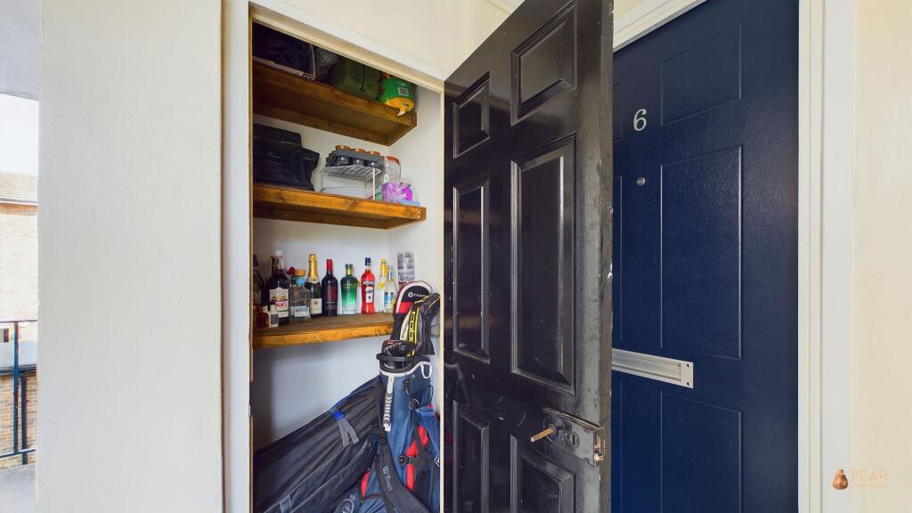 Additional property image - Boundstone Close, Lancing, BN15