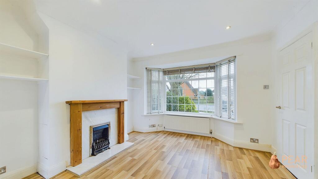 Additional property image - Greenways Crescent, Shoreham-By-Sea, BN43