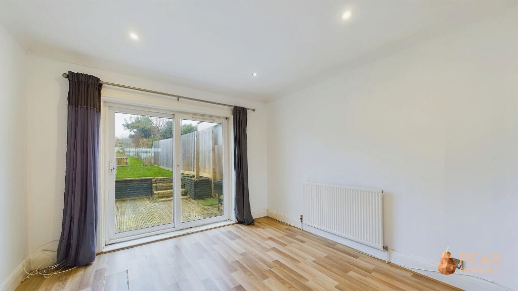 Additional property image - Greenways Crescent, Shoreham-By-Sea, BN43