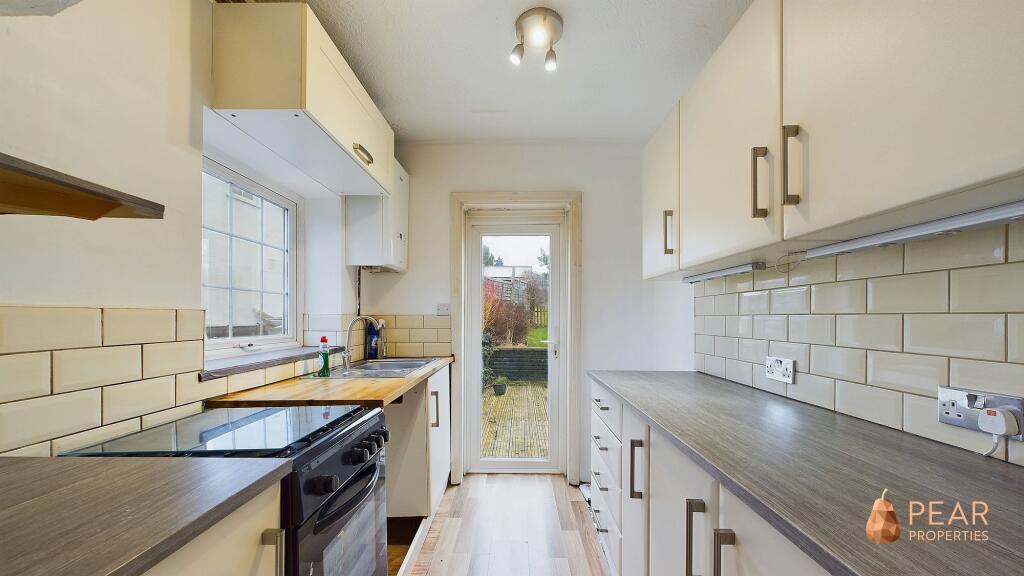 Additional property image - Greenways Crescent, Shoreham-By-Sea, BN43