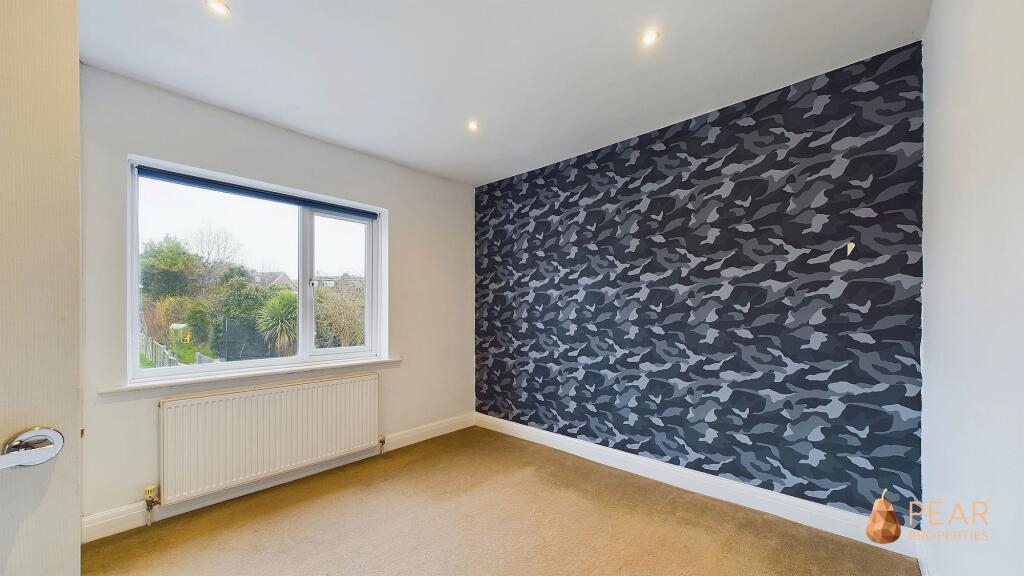 Additional property image - Greenways Crescent, Shoreham-By-Sea, BN43