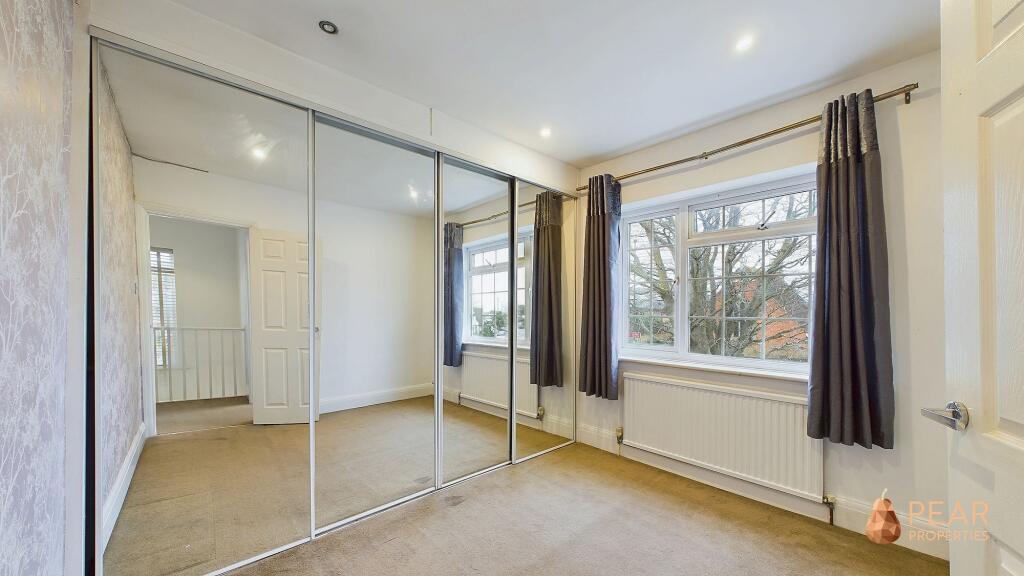 Additional property image - Greenways Crescent, Shoreham-By-Sea, BN43