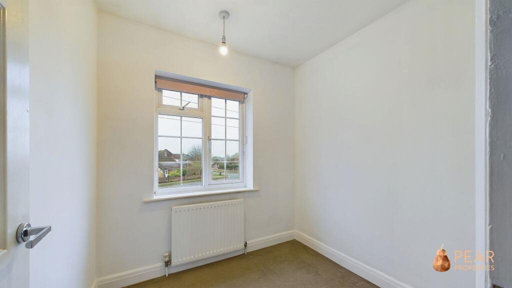 Additional property image - Greenways Crescent, Shoreham-By-Sea, BN43