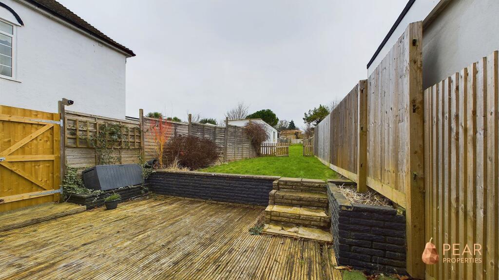 Additional property image - Greenways Crescent, Shoreham-By-Sea, BN43