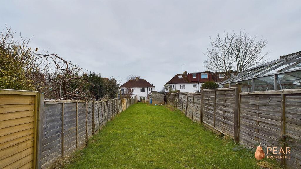 Additional property image - Greenways Crescent, Shoreham-By-Sea, BN43