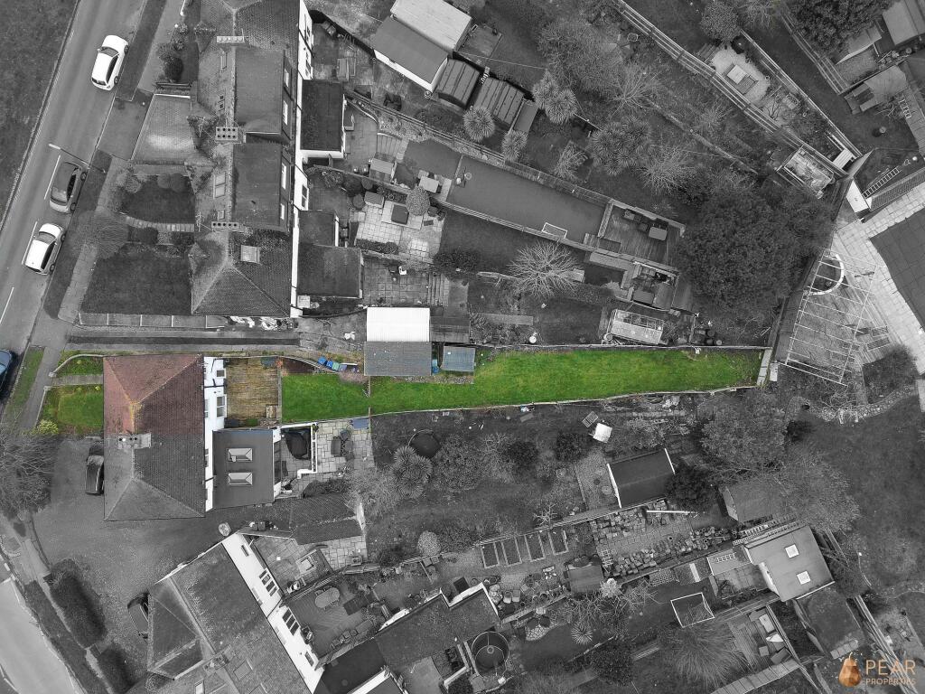 Additional property image - Greenways Crescent, Shoreham-By-Sea, BN43