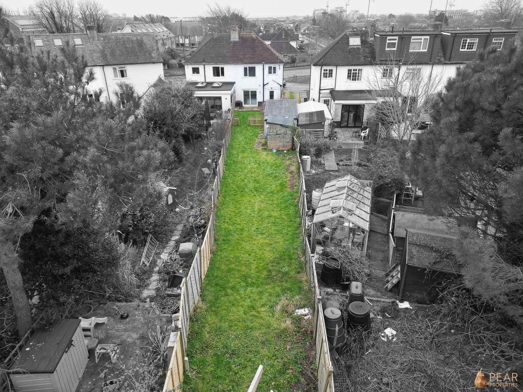 Additional property image - Greenways Crescent, Shoreham-By-Sea, BN43