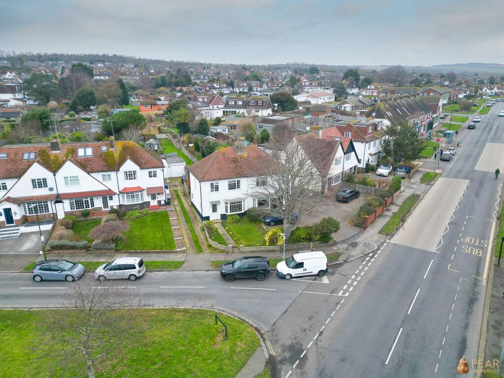 Additional property image - Greenways Crescent, Shoreham-By-Sea, BN43