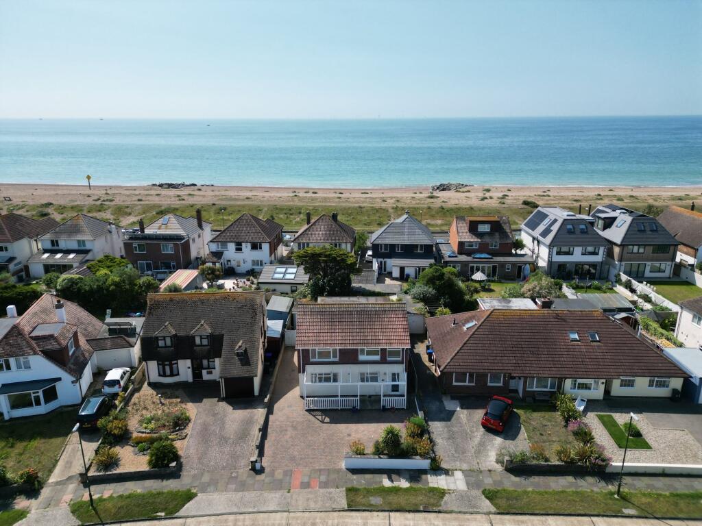 Main image of property: Havenside, Shoreham-By-Sea, BN43