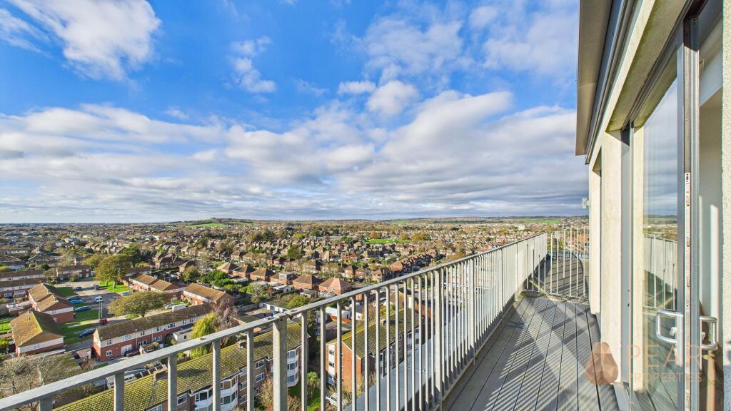 Main image of property: The Causeway, Goring-By-Sea, BN12