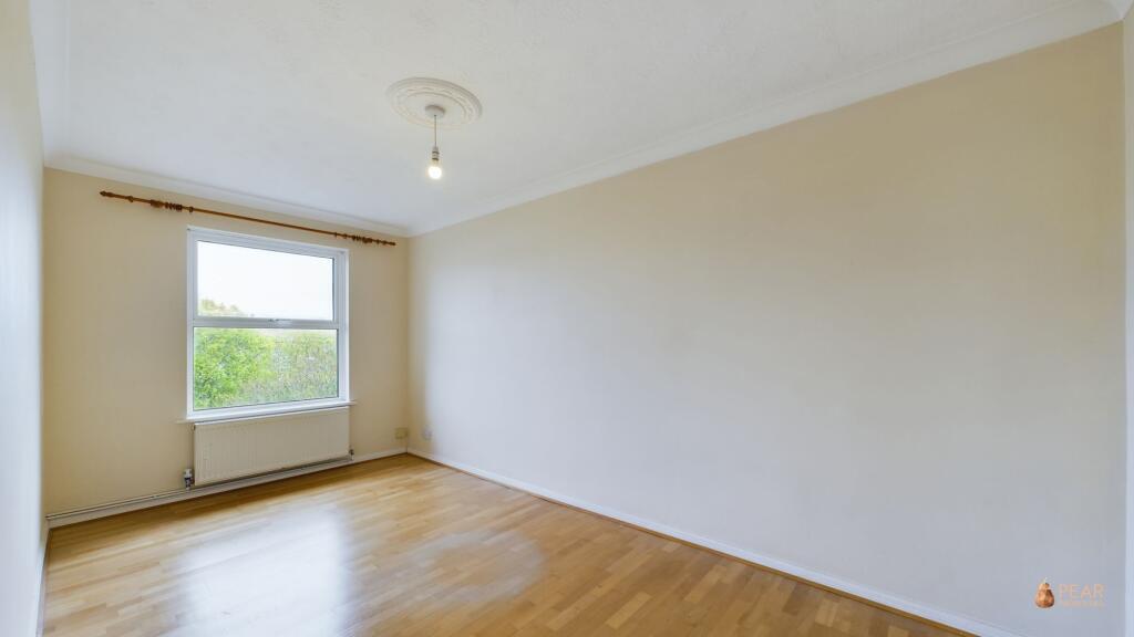 Additional property image - Corvill Court, 29 Shelley Road, Worthing, BN11 4DF