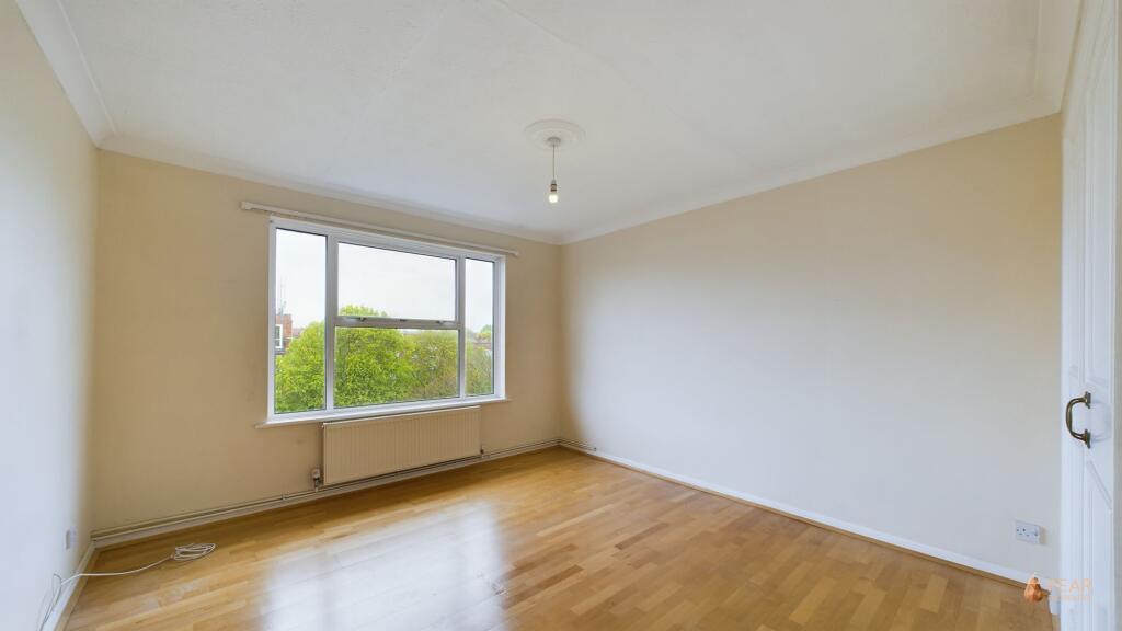 Additional property image - Corvill Court, 29 Shelley Road, Worthing, BN11 4DF