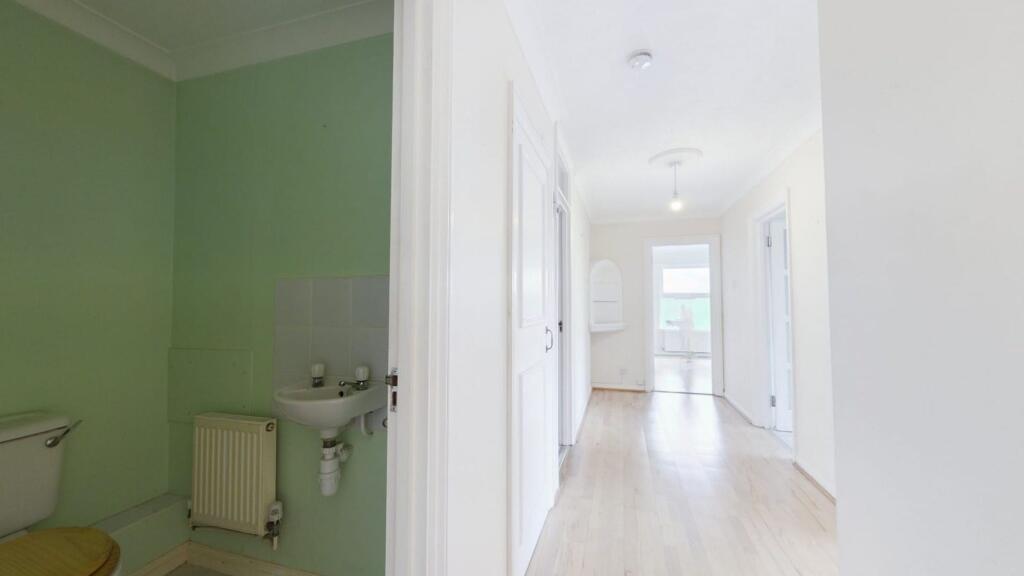 Additional property image - Corvill Court, 29 Shelley Road, Worthing, BN11 4DF