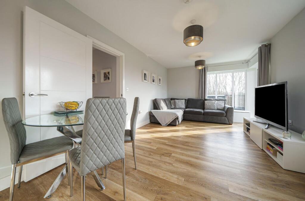 Additional property image - Ben Cobey Avenue, Maldon
